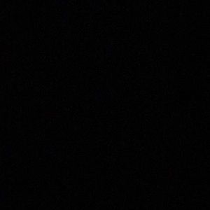 Meet your Posher, Jake